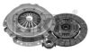 KM Germany 069 0516 Clutch Kit
